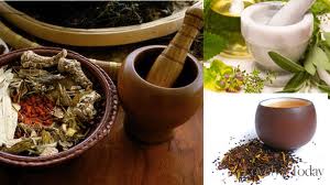 herbal 2.jpg